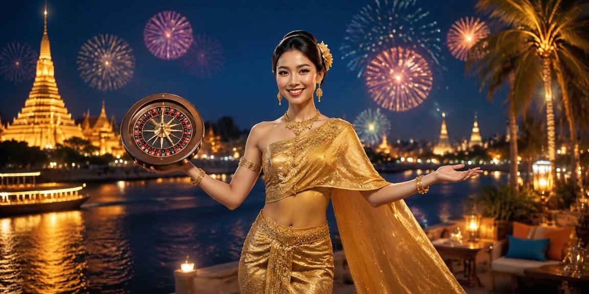 2d3d myanmar Roulette Spin