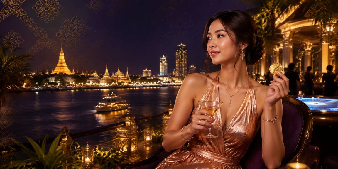 2d3d myanmar Microgaming Slots